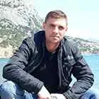 Некрасов Максим