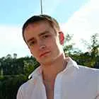 Некрасов Максим