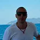 Гладков Марк