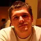 Егоров Тимофей