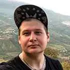 Гришин Егор