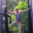 Крылов Павел