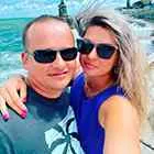 Назаров Александр