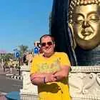 Самойлов Александр