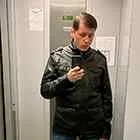 Зиновьев Артём