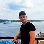 Павловский Михаил