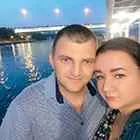 Орлов Константин