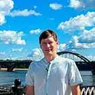 Скворцов Дмитрий