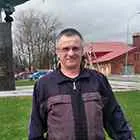 Аксенов Марк