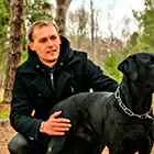 Дорофеев Алексей