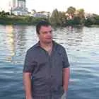 Романов Константин