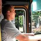 Гаврилов Денис