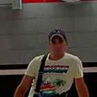 Чистяков Максим