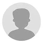 Горюнов Георгий